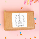 Buscar viejo pegatinas General y unisex