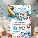 Buscar deportivas invitaciones Chico