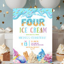 Buscar el grito invitaciones Para niños