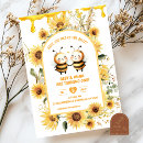 Buscar gemelos invitaciones de cumpleaños Para niños