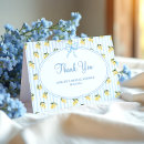 Buscar italian tarjetas Azul