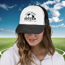 Buscar deportistas camionero gorras Para ella
