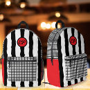 Buscar hecho a mano mochilas Chica