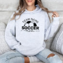 Buscar grises sudaderas Madre