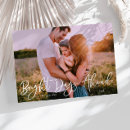 Buscar días fotograficas tarjetas Minimalista