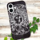 Buscar medusa iphone fundas Griego