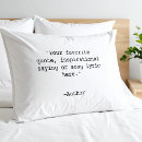 Buscar de cojin fundas Minimalista