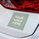 Buscar material de marketing Publicidad