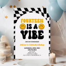 Buscar 14 13x18 invitaciones Para niños