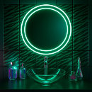 Buscar verde esmeralda azulejos Bonito