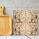 Buscar árbol de la vida posavasos Simbolismo