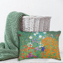 Buscar colorido cojines Para ella