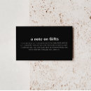 Buscar buenas noches de las postales Para ella