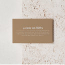 Buscar caseras invitaciones Para ella