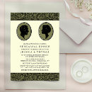 Buscar estilo del déco Invitados