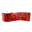 Buscar lirio cintas Flores