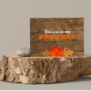 Buscar barnwood tarjetas Para todos