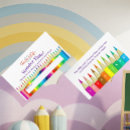 Buscar domingo tarjetas de visita Escuela del domingo
