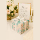 Buscar marble papel de regalo Moderno