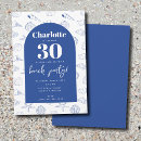 Buscar beach birthday invitaciones Conchas