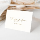Buscar baptism tarjetas Para niños