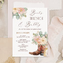 Buscar nordic invitaciones Para ella