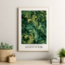 Buscar intemporal posters General y unisex