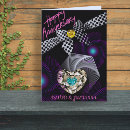 Buscar amo a mi hija tarjetas Para todos