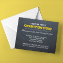 Buscar after party invitaciones Invitados