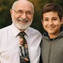 Buscar james corbatas Abuelo