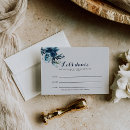 Buscar fiesta dj invitaciones Para ella