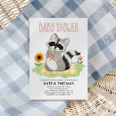 Buscar ice cream invitaciones Acuarela