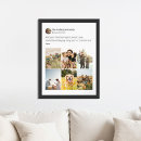 Buscar social posters Moderno