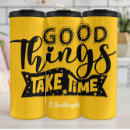 Buscar buen termos General y unisex