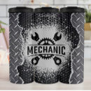 Buscar ingenieros industriales tazas General y unisex