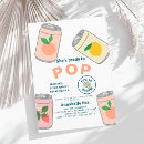 Buscar latas invitaciones Para ella