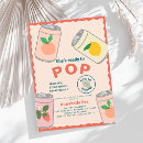 Buscar latas invitaciones Para ella