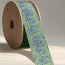 Buscar azul verdoso cintas Elegante