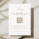 Buscar frontera floral invitaciones Invitados