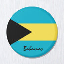 Buscar bandera de bahamas imanes Marcar