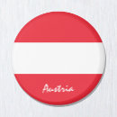 Buscar austria imanes Austeridad