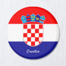 Buscar croata imanes Marcar