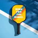 Buscar palas de pickleball Bola de picante