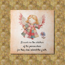 Buscar patchwork azulejos Flores
