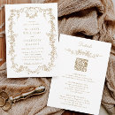 Buscar francia invitaciones Invitados