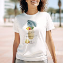 Buscar pina colada camisetas Tropical