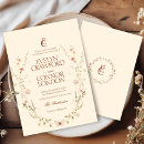Buscar rococó invitaciones Parejas