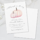 Buscar niña halloween invitaciones Para ella