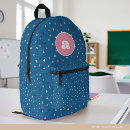 Buscar corazones azules bolsos Para niños