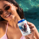 Buscar día la independencia almacenaje alimentos Patriótico